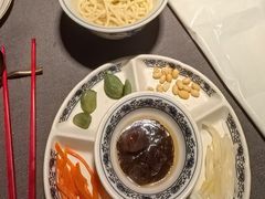 -東興楼·北京烤鸭(深圳首店)