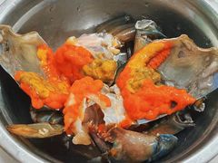 -皮蛋弟砂锅店(总店)