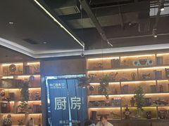 -同仁四季椰子鸡(海岸城天利店)