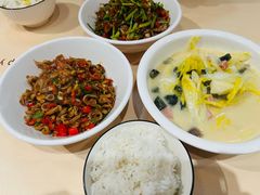 -旺福(晶都苑店)