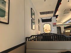 -小菜园新徽菜(连云港海州吾悦店)