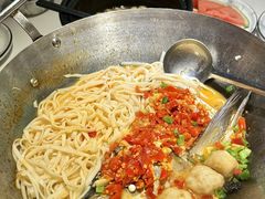 -湘江红·湖南招牌菜(莲花南路店)