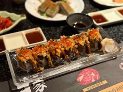 -牛家酒场(7mall店)