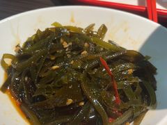 -胖哥俩肉蟹煲(福州仓山爱琴海店)