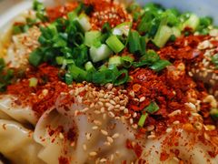 -八二小区抄手(龙湖上城天街店)