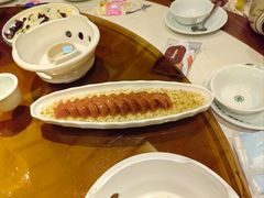 -宋徽厨·安徽菜(绿地店)