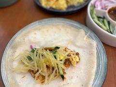 -老昌春饼(中央大街店)