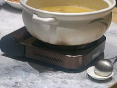 -外滩·云南人家(昆明旗舰店)