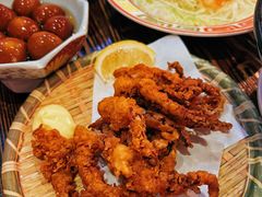 -平成屋· Late Night 食堂(四川北路店)