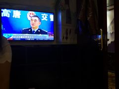 -康喜足疗·轻奢SPA综合馆(恺宸店)