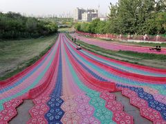 -南翠屏公园