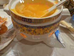 -鲐赏河豚(长寿店)