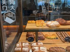 -原麦山丘(世纪金源店)