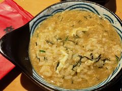 -綱元·海鲜豆捞(明州里店)