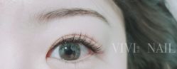 -ViVi薇薇日式＆新中式美睫半永久