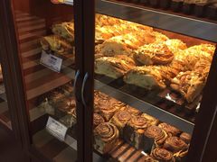 -都恩客(高岛屋百货店)