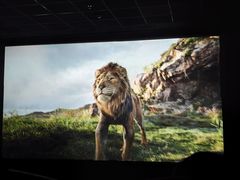 -CMC大光明影城(莲花店)