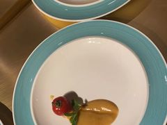 -额尔敦牛厨师铜板烧