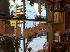 -西关84·History·Art·Cafe