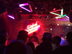 -Global酒吧(五道口店)