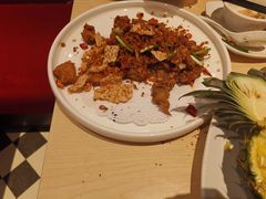 -避风塘(嘉兴八佰伴店)