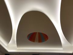 -遇见未来早教·托育中心(玛斯兰德旗舰店)