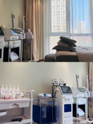 -Lumi露米·美甲美睫品质店