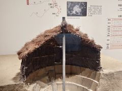 -中国京杭大运河博物馆