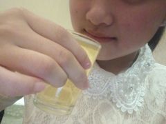 android_upload_pic-好乐迪量贩KTV(春熙路香槟广场店)