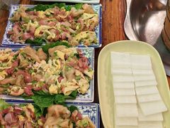 -洪大厨鸡煲(福田店)