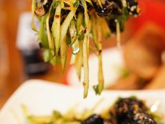 -湘里乡亲甲王二老店
