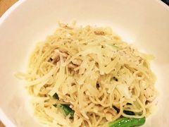 -Wagas沃歌斯(静安大悦城店)