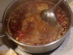 -钱小奴创意自助餐厅·原切谷饲安格斯畅吃(宁波慈溪爱琴海店)