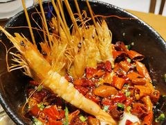 -成都吃客(九眼桥店)