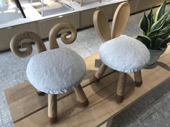 -OCE(熙地港购物中心店)