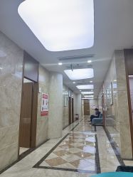 -重庆军美医疗美容医院