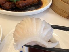 -点都德(千灯湖环宇城店)