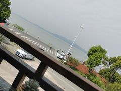 -美味之家·湖景农家乐(太湖东山店)