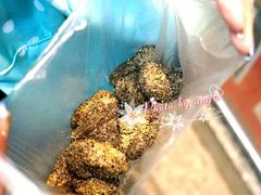 -叶氏麻糍(鼓浪屿店)