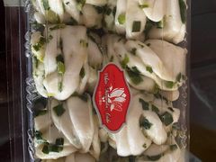 -白玉兰食品(汇联商厦店)