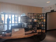 -花居轻奢酒店(苏州观前拙政园店)