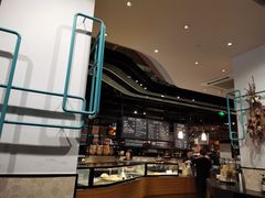 -麦田工坊(月湖店)