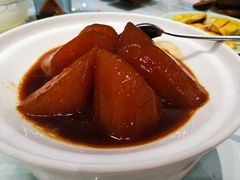 -西湖春天•老字号杭州菜(百汇店)