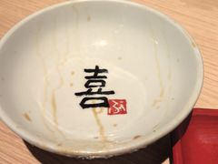 -爱蝦乃家(金虹桥店)