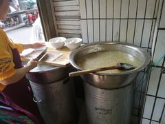 -清真·宏顺祥卤汁凉粉(大皮院店)
