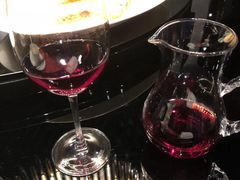 -广州四季酒店
