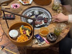 -了凡国风主题茶馆·咖啡(武侯祠锦里店)