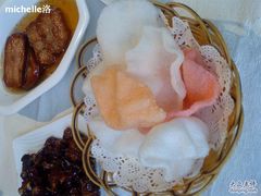 送滴~-老客站酒楼(金花南路店)