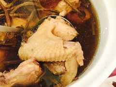 -维也纳国际酒店·深圳北站店