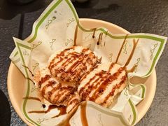 -山缓缓火锅(上海闵行龙湖店)